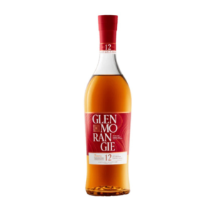 Glenmorangie Lasanta 12 Years Old