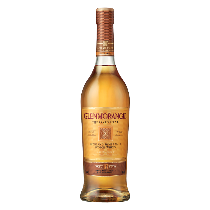 Glenmorangie Original 70cl. Гленморанж виски ориджинал. Glenmorangie Original Malt Scotch Whisky. Glenmorangie the Original на темном фоне.