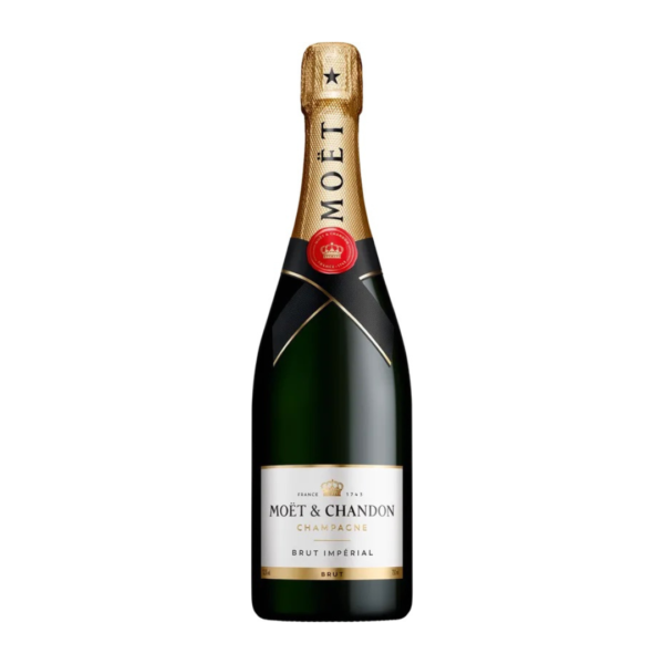 Moët & Chandon Imperial Brut