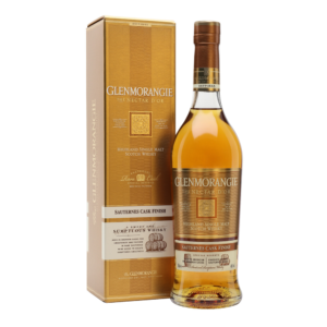 Glenmorangie Nectar D'Or