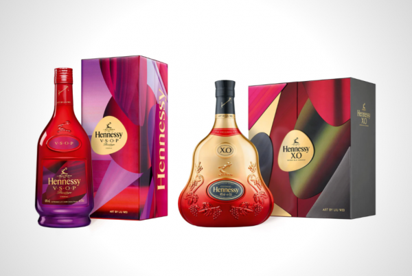 Year huang lunar eddie hennessy boogie talks upcoming film cognac remembers fondly celebratory moments selling Celebrate Spring with Hennessy XO Lunar New Year & Hennessy VSOP