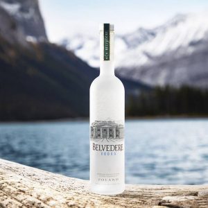 Belvedere Malaysia