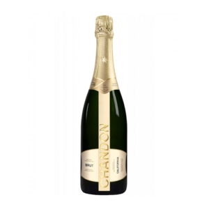 Chandon Brut