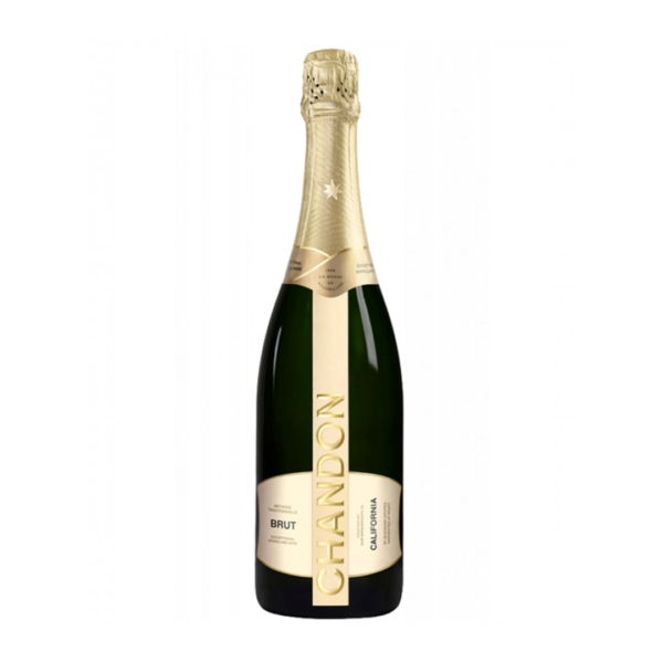 Chandon Brut