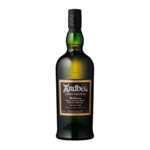 Ardbeg Corryvreckan