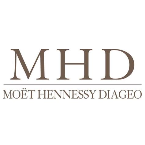 mhd_logo