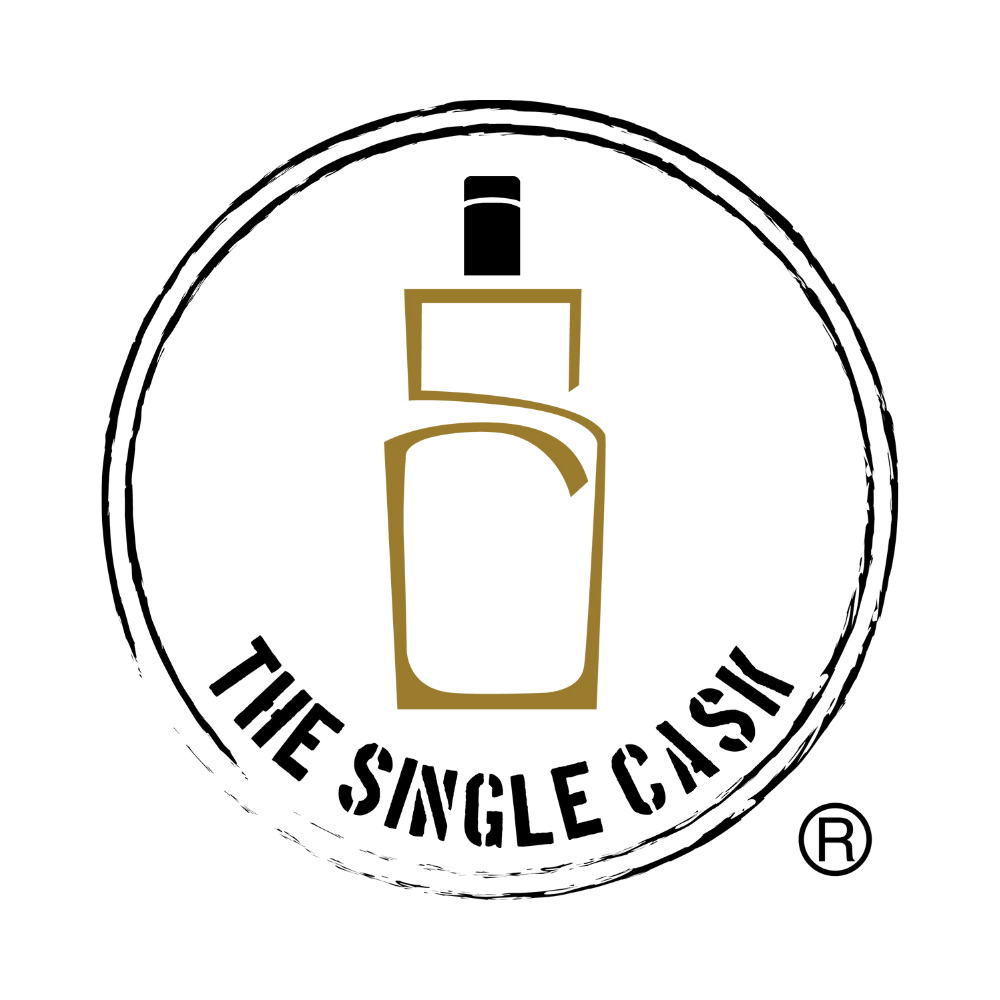 the_single_cask