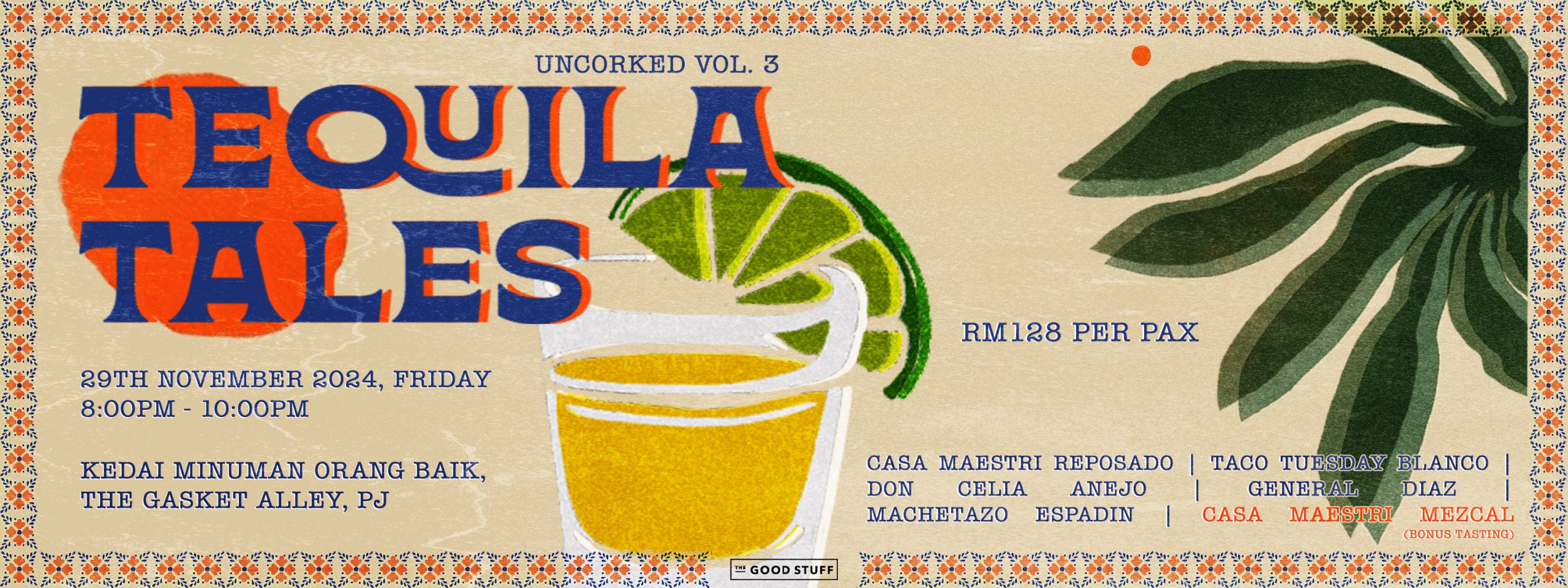 tequila tales web banner