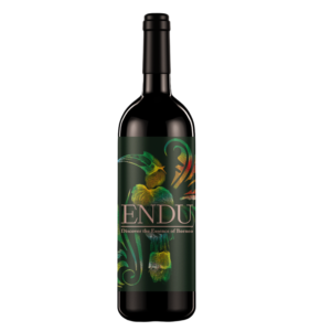 Endu Classic