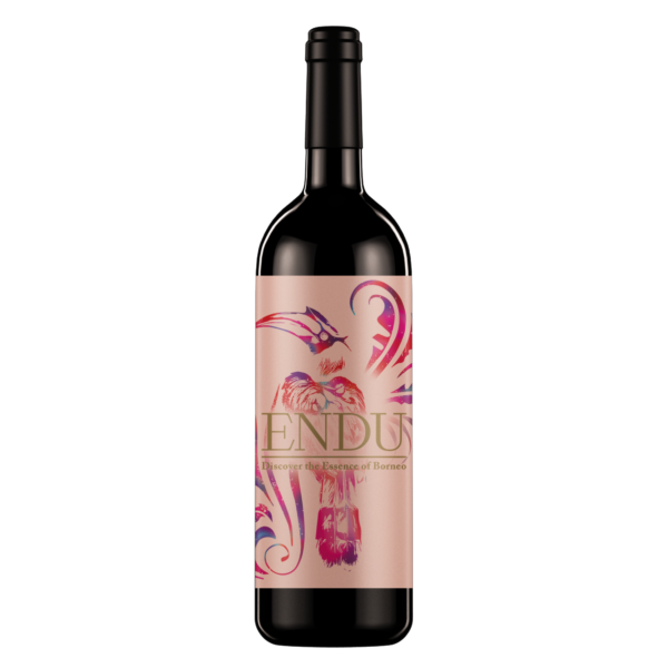 Endu Roselle