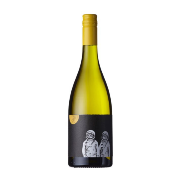 Felicette Grenache Blanc