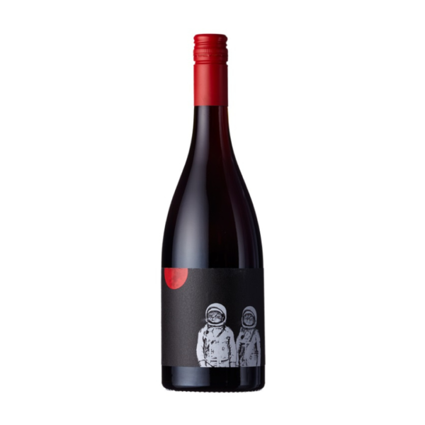 Felicette Grenache Rouge