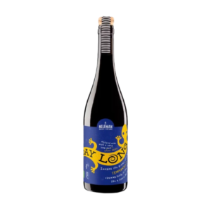 Neleman All Day Long Tempranillo