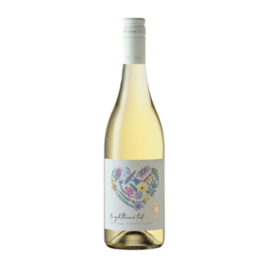 Perdeberg Lighthearted Chenin Blanco 2022