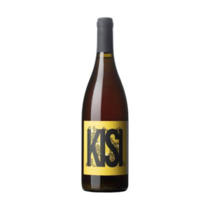 Pheasant Tears - Kisi