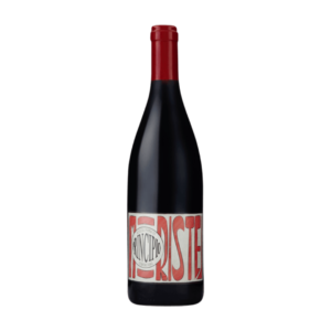 Bodega Pirineos Principio Moristel