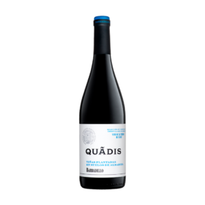 Quadis Joven