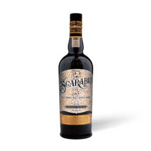 Scarabus Islay Single Malt