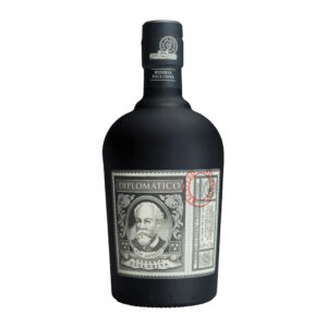 Diplomatico Reserva Exclusiva Rum
