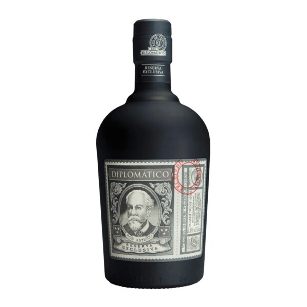 Diplomatico Reserva Exclusiva Rum