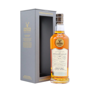 G&M Connoisseurs Choice Glentauchers 29 Year Old Whisky