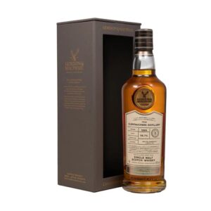 G&M Glentauchers 1995 29 Year Old 56.7%