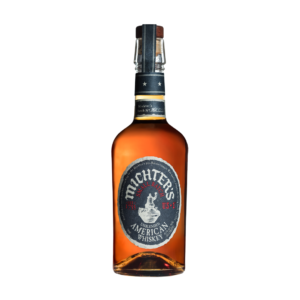 Michter's US* 1 American Whisky