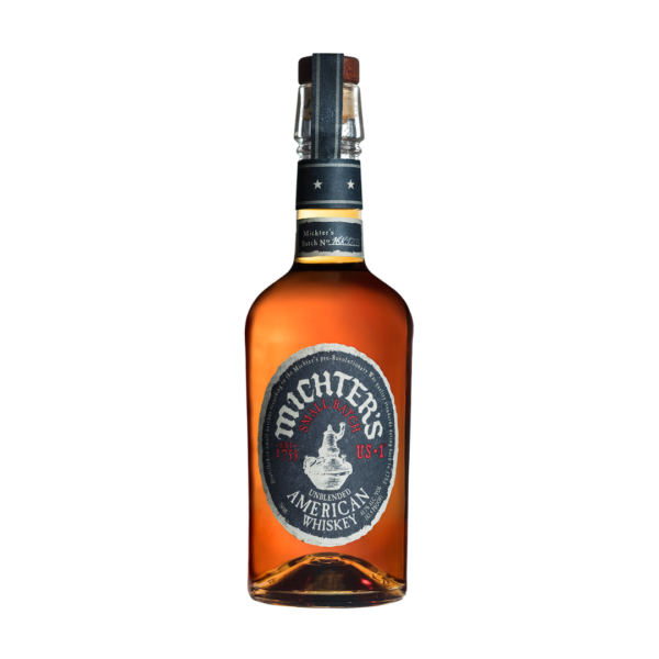 Michter's US* 1 American Whisky