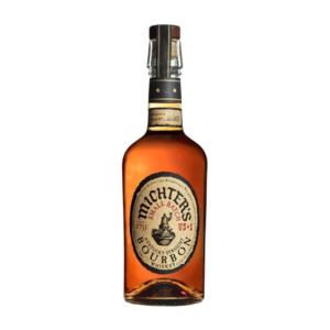 Michter's US*1 Kentucky Straight Bourbon
