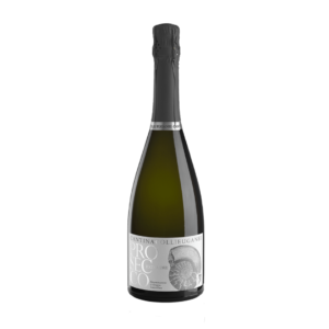 Colli Euganei Prosecco Spumante