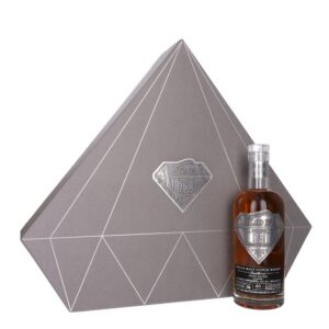 XOP Port Ellen 40 Year Old Douglas Laing 75th Anniversary