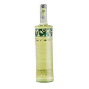 Bree Gewürztraminer 750ml