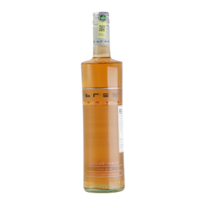 Bree Pinot Noir Rosé 750ml