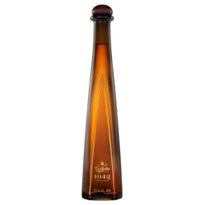 Don Julio 1942 Tequila Mini (5cl)