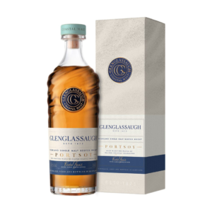 GlenGlassaugh Portsoy