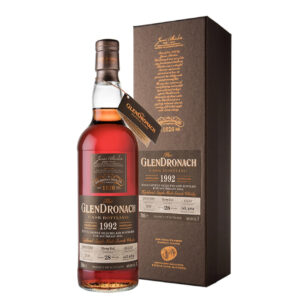 GlenDronach 28 Years 1992 Cask #6050
