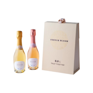 French Bloom Baby Bloom Box
