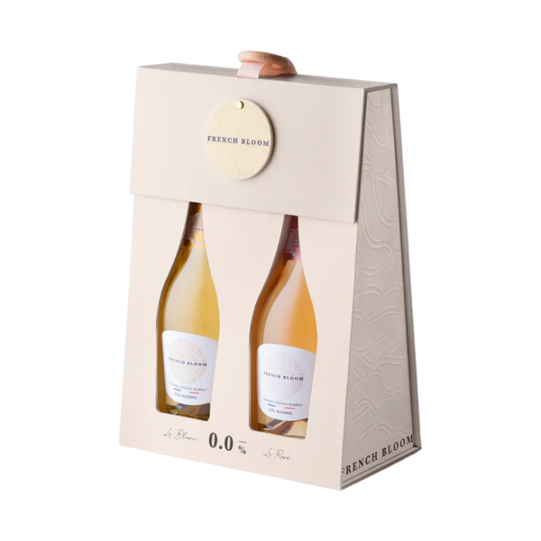 French Bloom Baby Bloom Box - Image 2