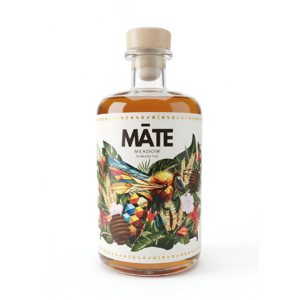 Mate Meadow