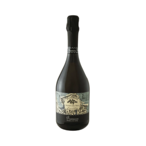 Vigneti Del Sole Prosecco