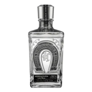 Herradura Ultra Anejo