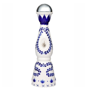 Clase Azul Tequila Reposado