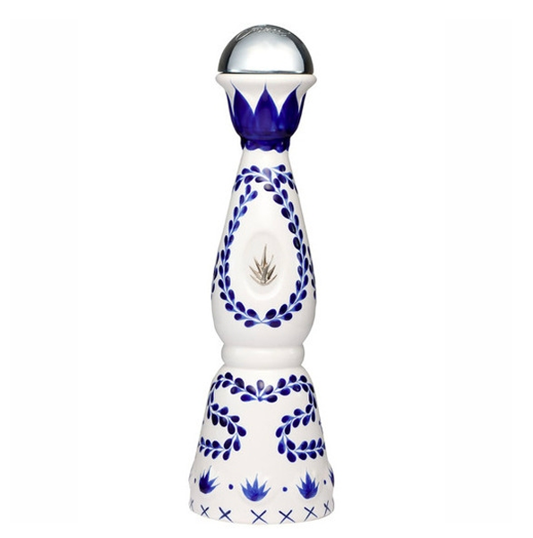 Clase Azul Tequila Reposado