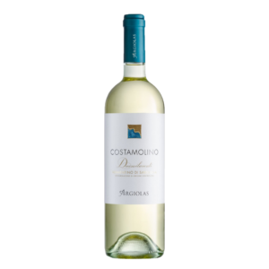 Argiolas Costamolino Vermentino di Sardegna