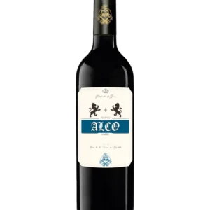 Alco Viura