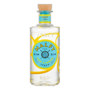 Malfy 'Con Limone' Italian Gin