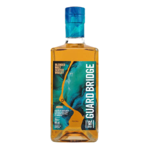 The Guard Bridge - Blended Malt